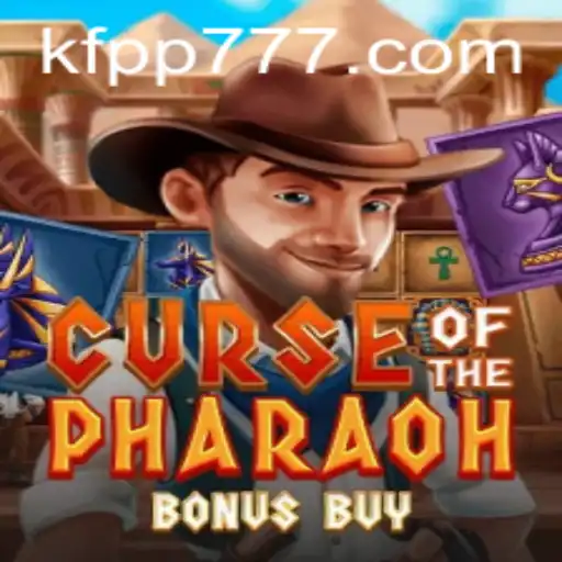Desvendando CurseofthePharaohBonusBuy: Uma Aventura Épica no Mundo dos Tesouros Egípcios