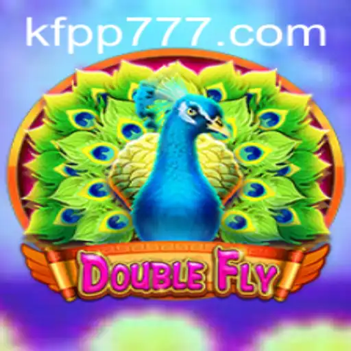Descubra DoubleFly: O Jogo Inovador de KFPP.com que Está Conquistando o Mundo