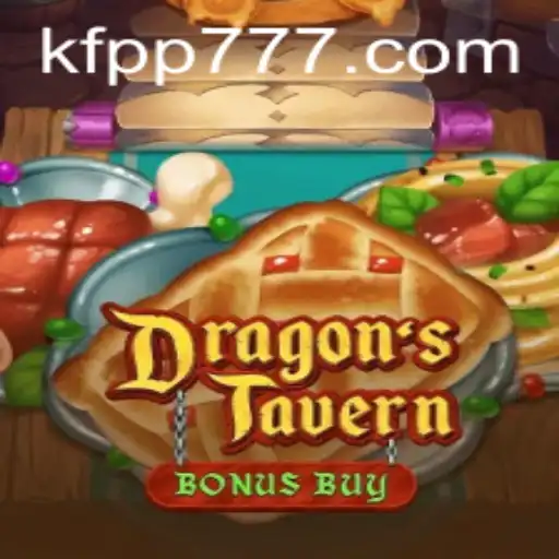 Explorando DragonsTavern: Um mergulho no mundo fantástico dos jogos digitais