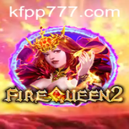 Desvendando os Segredos de FireQueen2: A Nova Sensação dos Jogos Online
