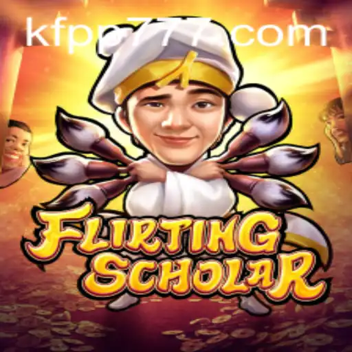 Explorando o Mundo de Flirting Scholar: O Jogo de Estratégia que Conquista Corações