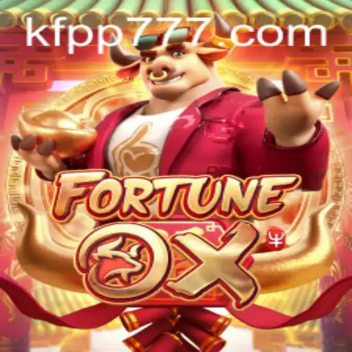 FortuneOx: Descubra as Aventuras e Regras do Jogo Popular da KFPP.com