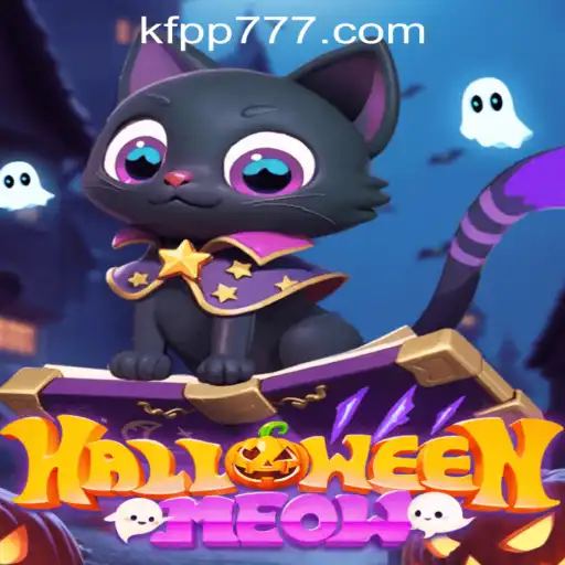 Explorando o Fascinante Mundo do Jogo HalloweenMeow