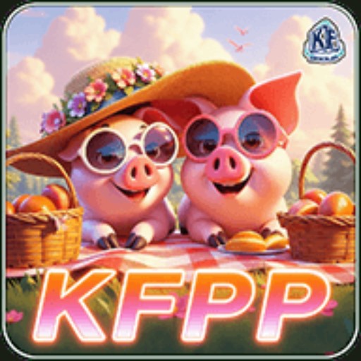 KFPP.com