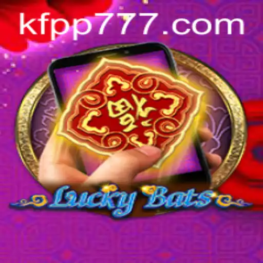 Descubra o Fascinante Mundo de LuckyBatsM: Regras, Estratégias e Inovações