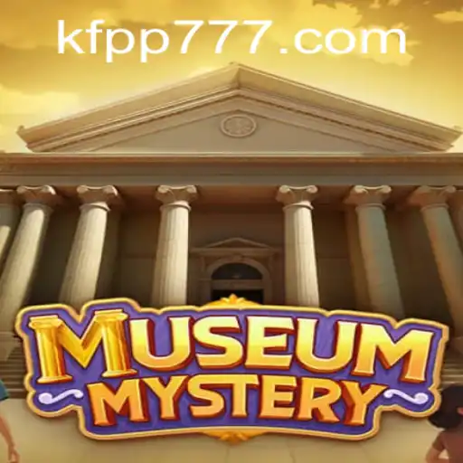 Explore o Mistério: Desvendando as Regras do Jogo MuseumMystery