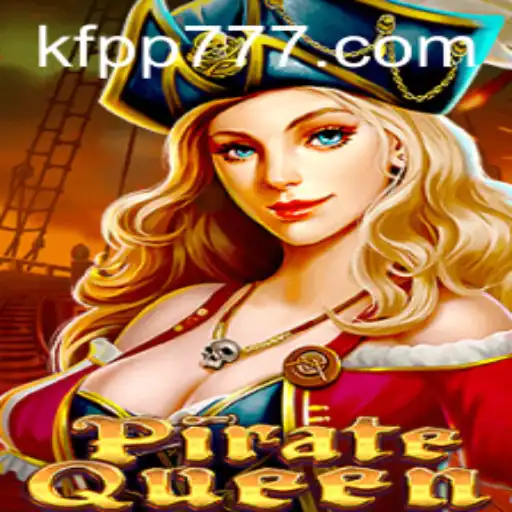 Descubra o Mundo de Aventuras com PirateQueen