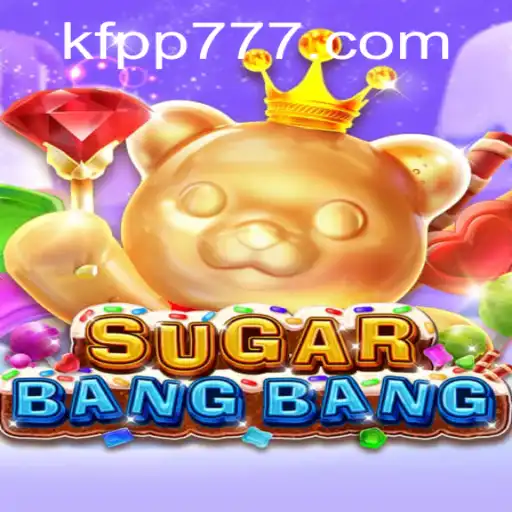 Descubra o Fascinante Mundo do Jogo SUGARBANGBANG