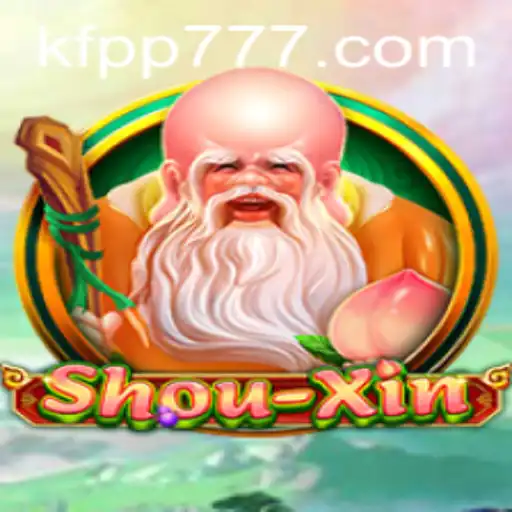 Descubra ShouXin: O Novo Fenômeno dos Jogos na KFPP.com