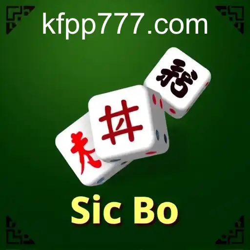 Explorando o Fascinante Mundo do Sic Bo