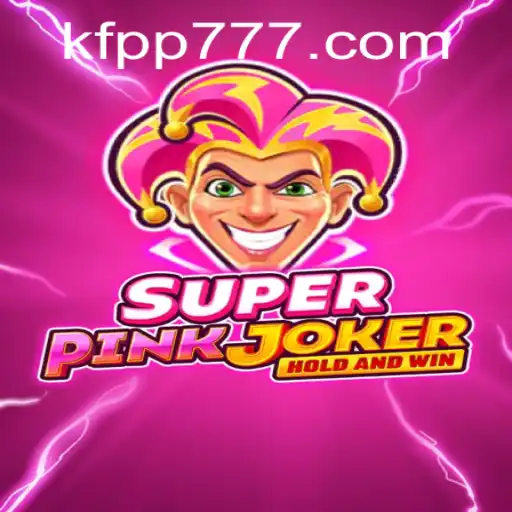 Descubra o Mundo de SuperPinkJoker: Um Jogo Inovador com Regras Fascinantes