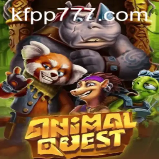 Explorando o Mundo de AnimalQuest: Guia Completo para Jogadores