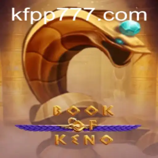 Explorando o Fascinante Mundo de BookOfKeno
