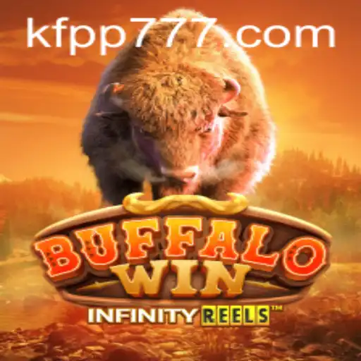 Explorando BuffaloWin: Um Mergulho no Novo Jogo Através da Perspectiva Atual