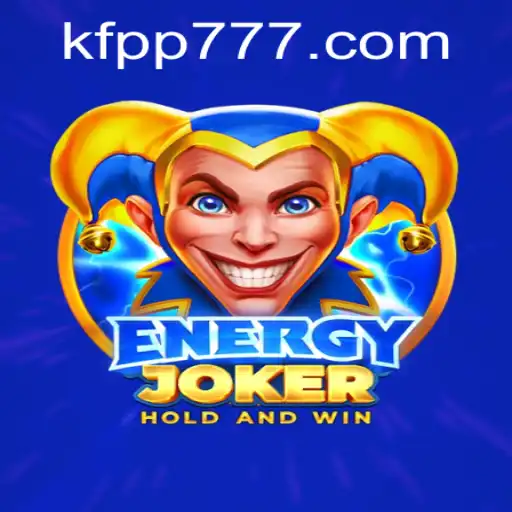Explorando o Mundo de EnergyJoker: Uma Jornada Encantadora