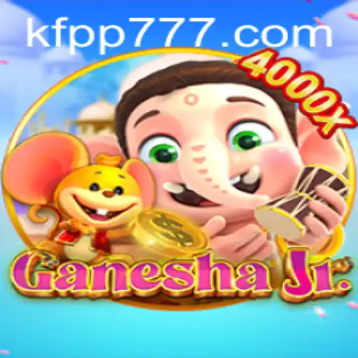 Descubra e Domine o Universo de GaneshaJr