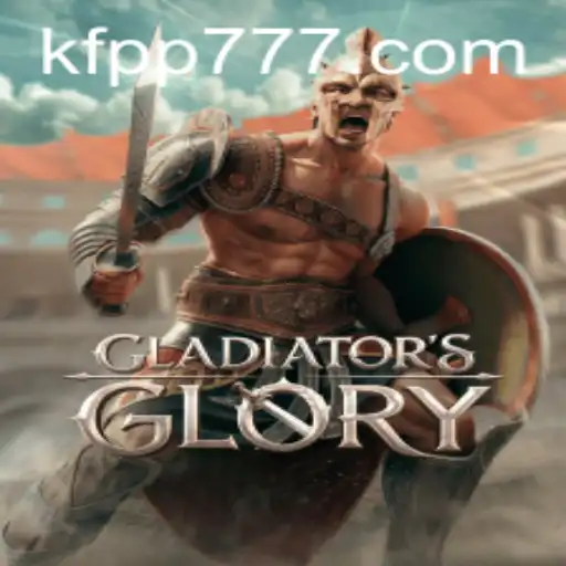 Conheça GladiatorsGlory: O Novo Fenômeno dos Games