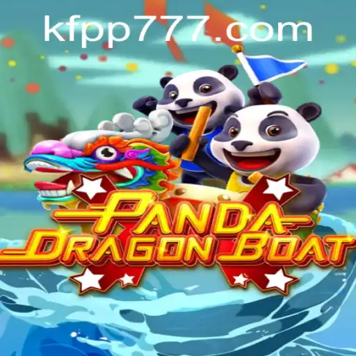 Explorando PANDADRAGONBOAT: Um Jogo Inovador de Estratégia Aquática