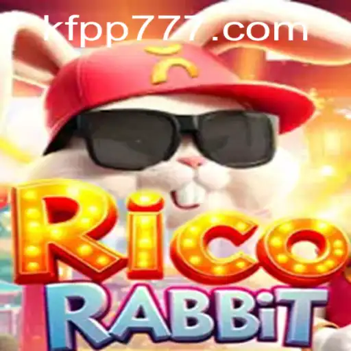 Explorando o Mundo do Jogo RicoRabbit: Uma Aventura Inovadora