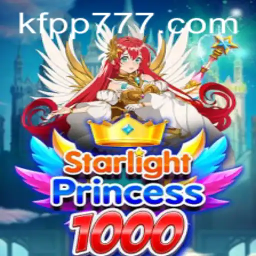 Explorando o Mundo de StarlightPrincess1000: Um Jogo Encantador
