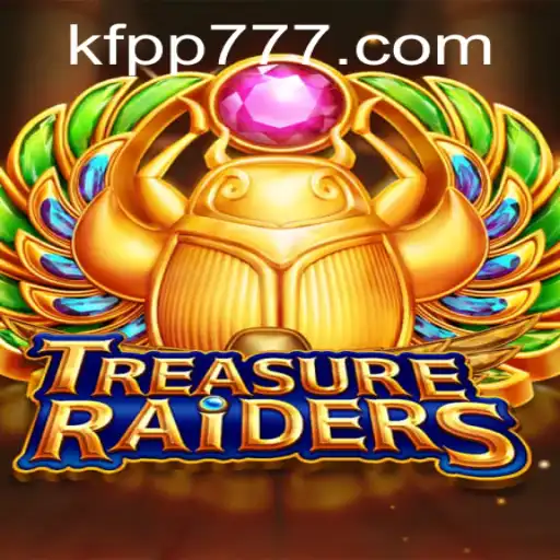 Desvendando o Mundo de TreasureRaiders: Uma Aventura Repleta de Estratégias e Desafios