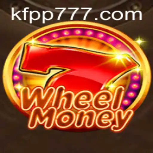 Descubra o Empolgante Mundo de WheelMoney: Seu Guia Completo para Jogar e Vencer
