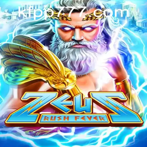 Desvendando ZeusRushFever: Uma Imersão nas Mecânicas e Estratégias do Jogo